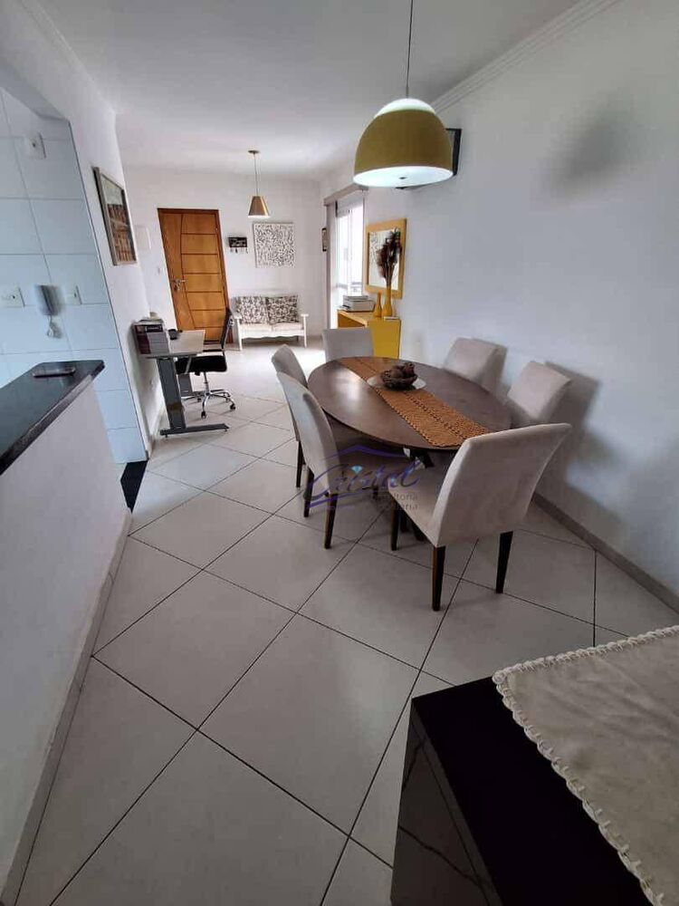Apartamento, 2 quartos, 107 m² - Foto 18