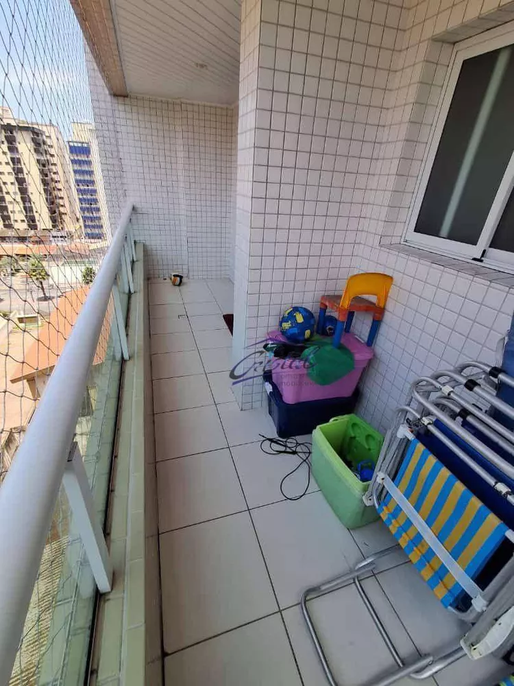 Apartamento, 2 quartos, 107 m² - Foto 10