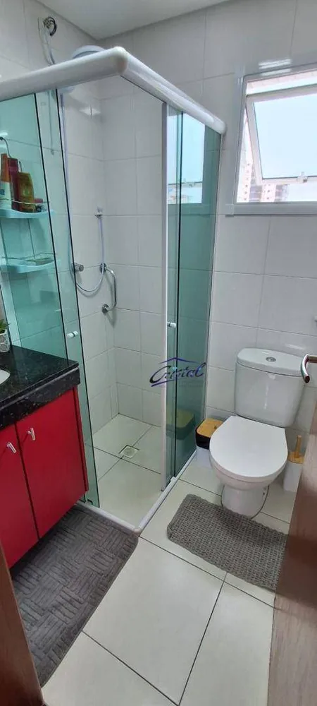 Apartamento, 2 quartos, 107 m² - Foto 23