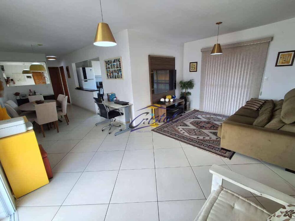 Apartamento, 2 quartos, 107 m² - Foto 14