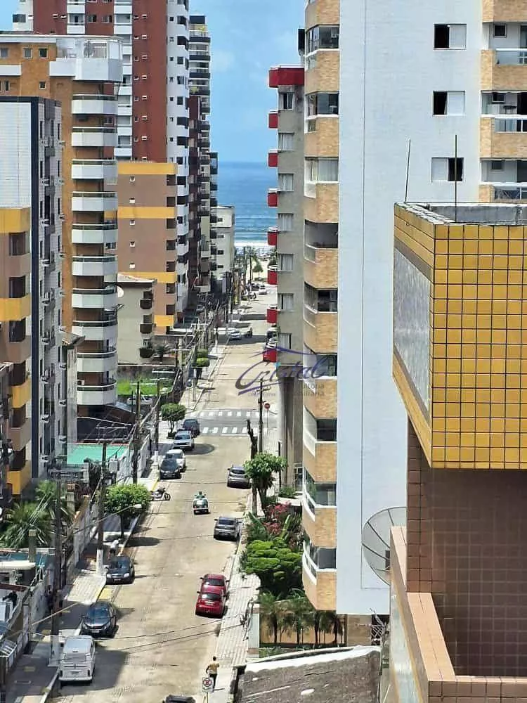 Apartamento, 2 quartos, 107 m² - Foto 6
