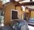 Casa, 4 quartos, 271 m² - Foto 2
