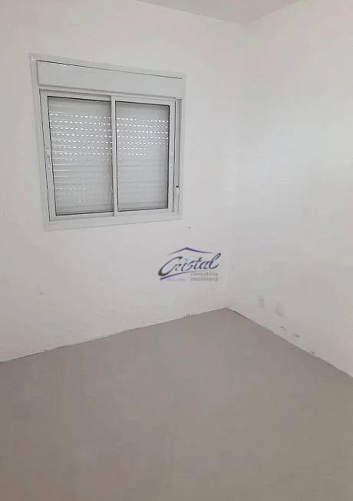 Apartamento, 2 quartos, 58 m² - Foto 2