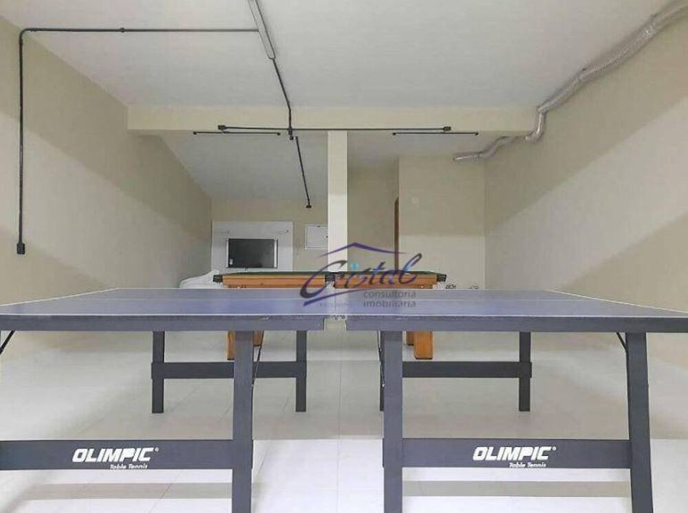 Apartamento à venda com 2 quartos, 58m² - Foto 6
