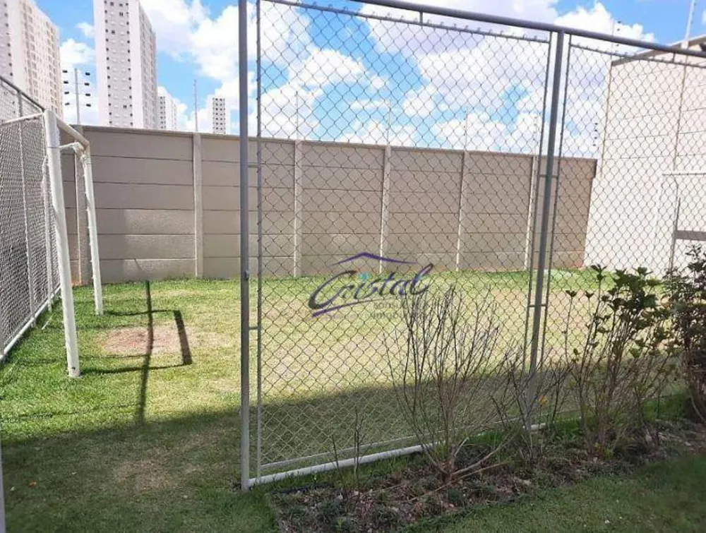 Apartamento, 2 quartos, 58 m² - Foto 4
