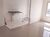 Apartamento, 2 quartos, 58 m² - Foto 1