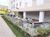 Apartamento, 2 quartos, 58 m² - Foto 4