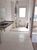Apartamento, 2 quartos, 58 m² - Foto 2