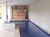 Apartamento, 2 quartos, 58 m² - Foto 8