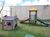 Apartamento, 2 quartos, 58 m² - Foto 7