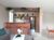 Apartamento, 2 quartos, 58 m² - Foto 3
