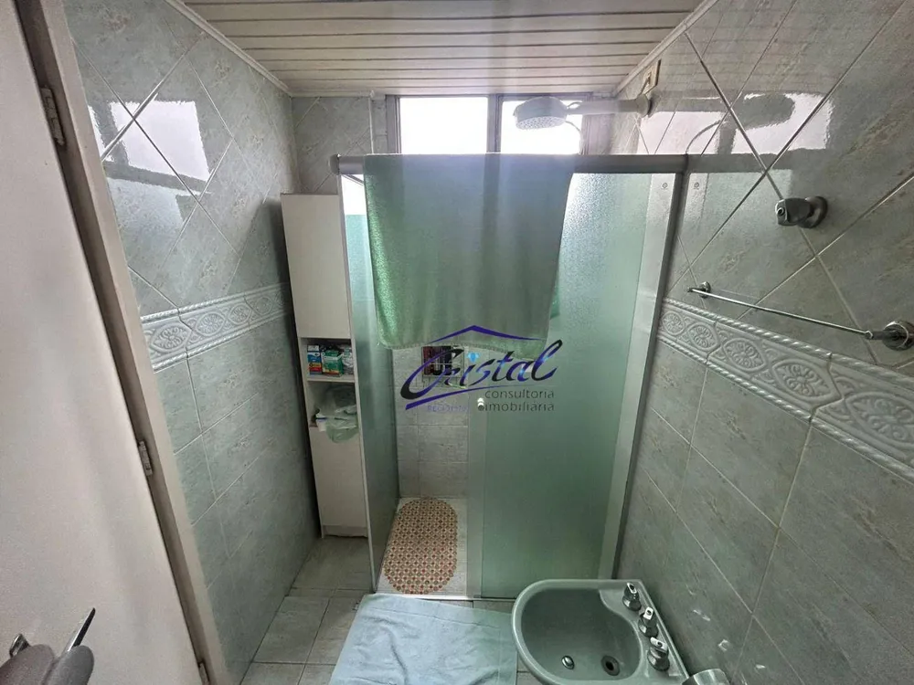 Apartamento, 3 quartos, 120 m² - Foto 8