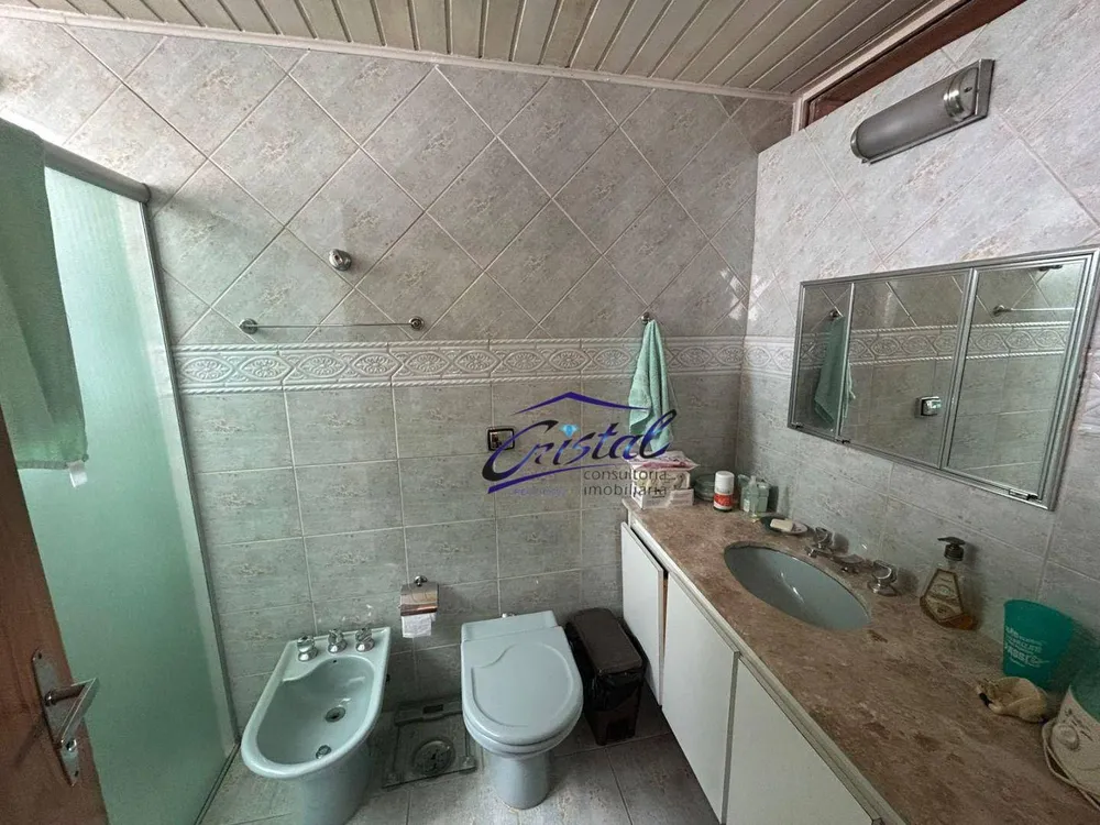 Apartamento, 3 quartos, 120 m² - Foto 7