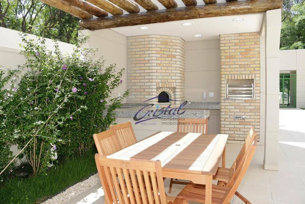 Apartamento, 1 quarto, 51 m² - Foto 17