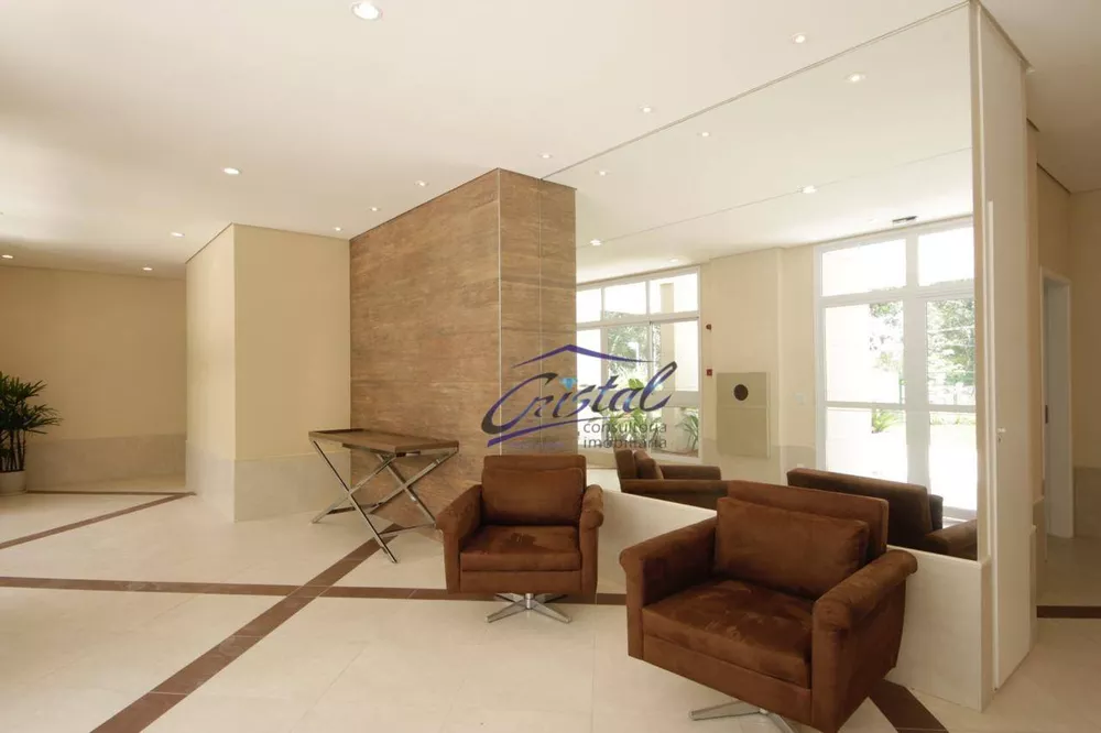 Apartamento, 1 quarto, 51 m² - Foto 14