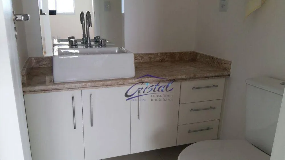 Apartamento, 1 quarto, 51 m² - Foto 9