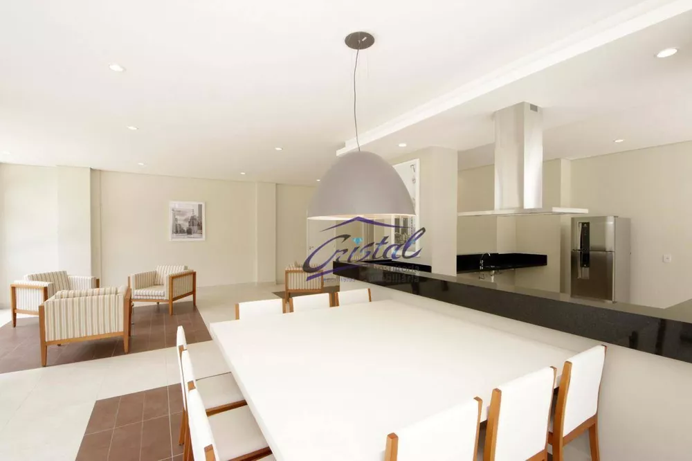 Apartamento, 1 quarto, 51 m² - Foto 15