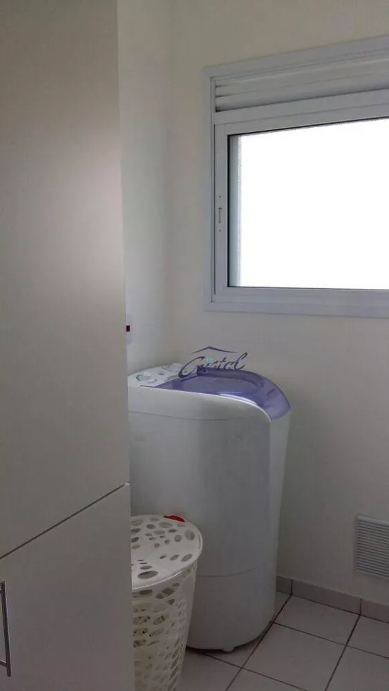 Apartamento, 1 quarto, 51 m² - Foto 7