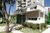 Apartamento, 1 quarto, 51 m² - Foto 5
