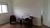 Apartamento, 1 quarto, 51 m² - Foto 1