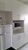 Apartamento, 1 quarto, 51 m² - Foto 2