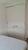 Apartamento, 1 quarto, 51 m² - Foto 3