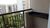 Apartamento, 1 quarto, 51 m² - Foto 4