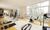 Apartamento, 1 quarto, 51 m² - Foto 6