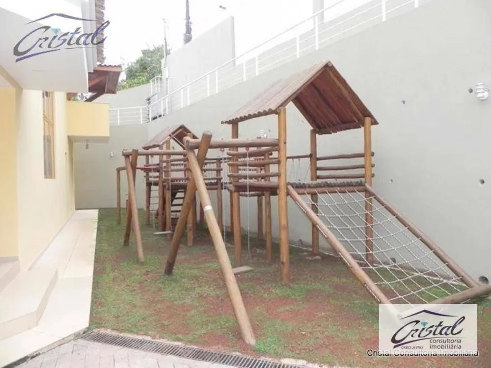 Casa de Condomínio, 5 quartos - Foto 2
