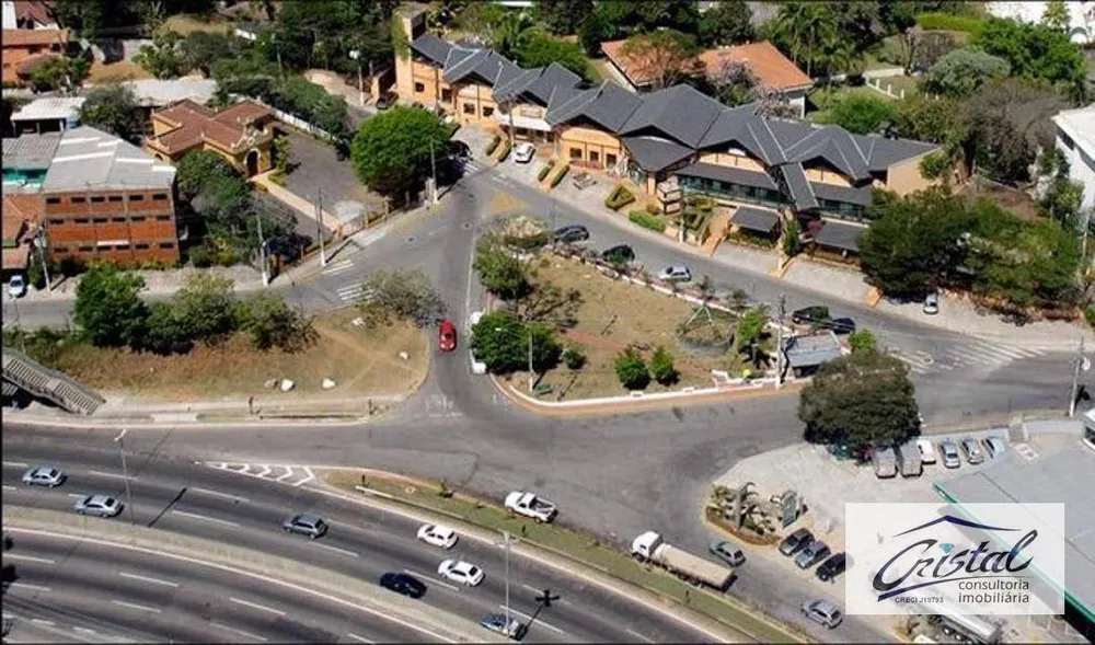 Loja-Salão, 1626 m² - Foto 8