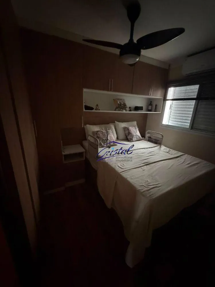 Apartamento, 2 quartos, 47 m² - Foto 3