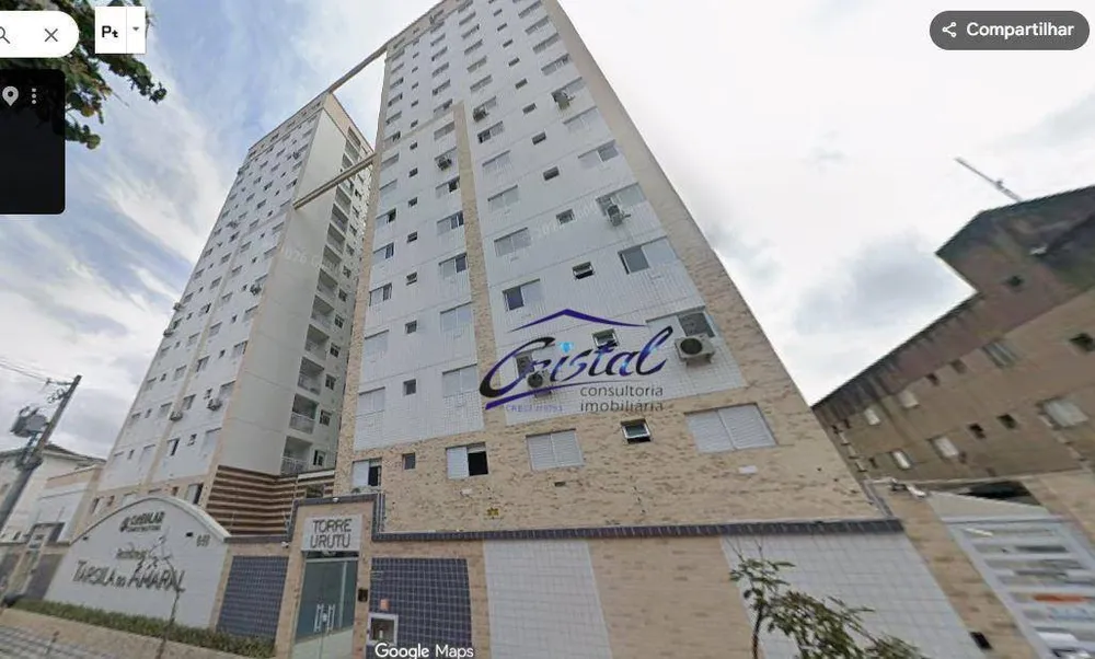 Apartamento, 2 quartos, 47 m² - Foto 1