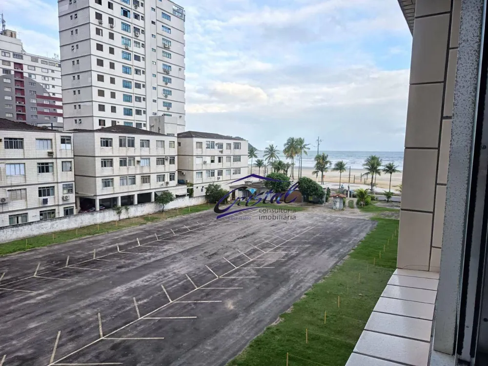 Apartamento, 1 quarto, 37 m² - Foto 4