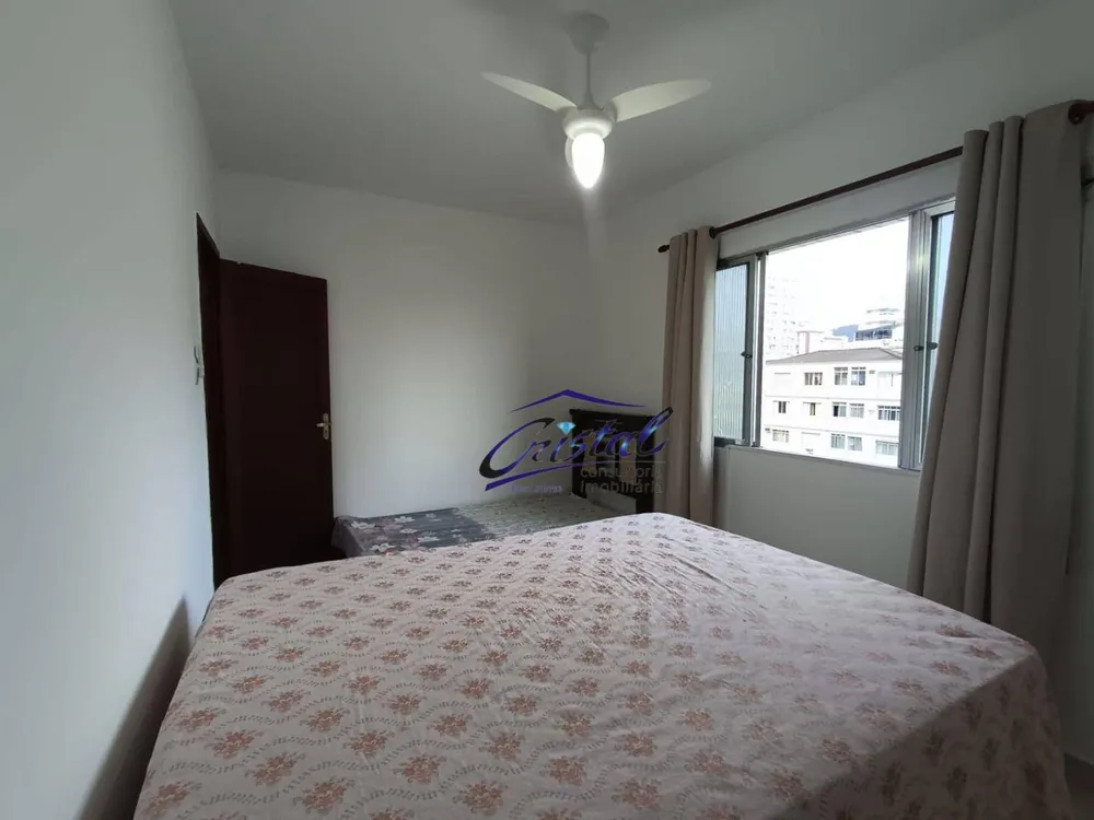 Apartamento, 1 quarto, 37 m² - Foto 6