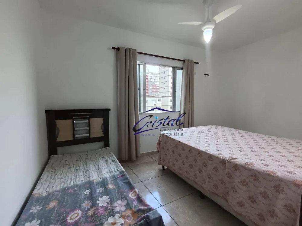 Apartamento, 1 quarto, 37 m² - Foto 8