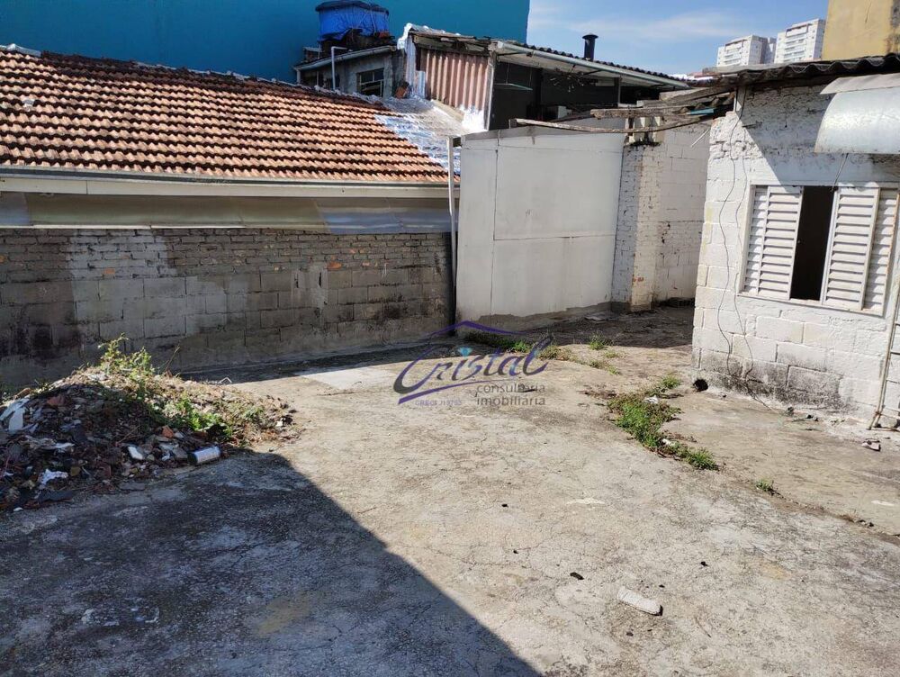 Terreno, 260 m² - Foto 4