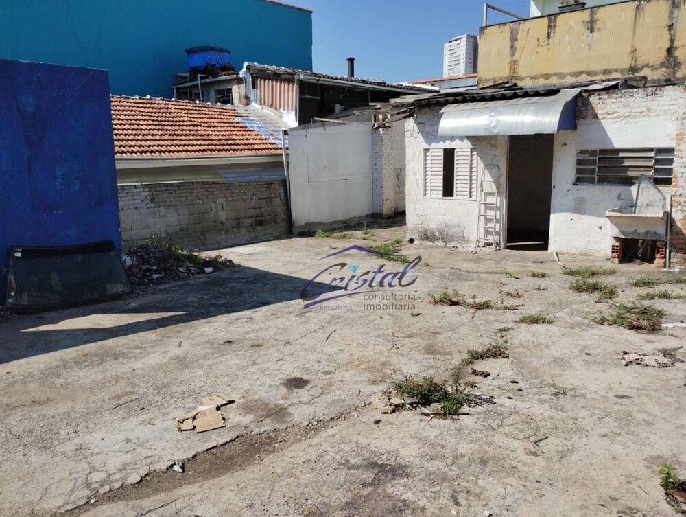 Terreno, 260 m² - Foto 2