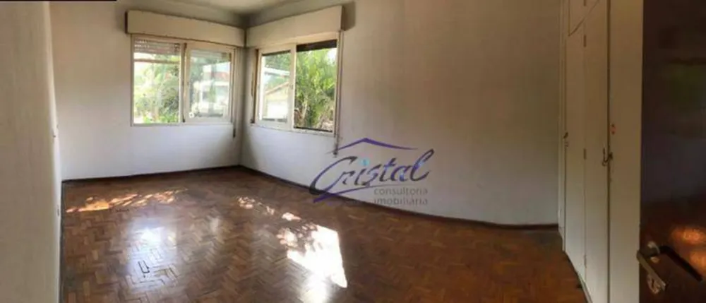 Casa, 4 quartos, 265 m² - Foto 4