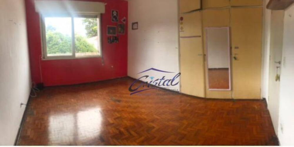 Casa à venda com 4 quartos, 265m² - Foto 5