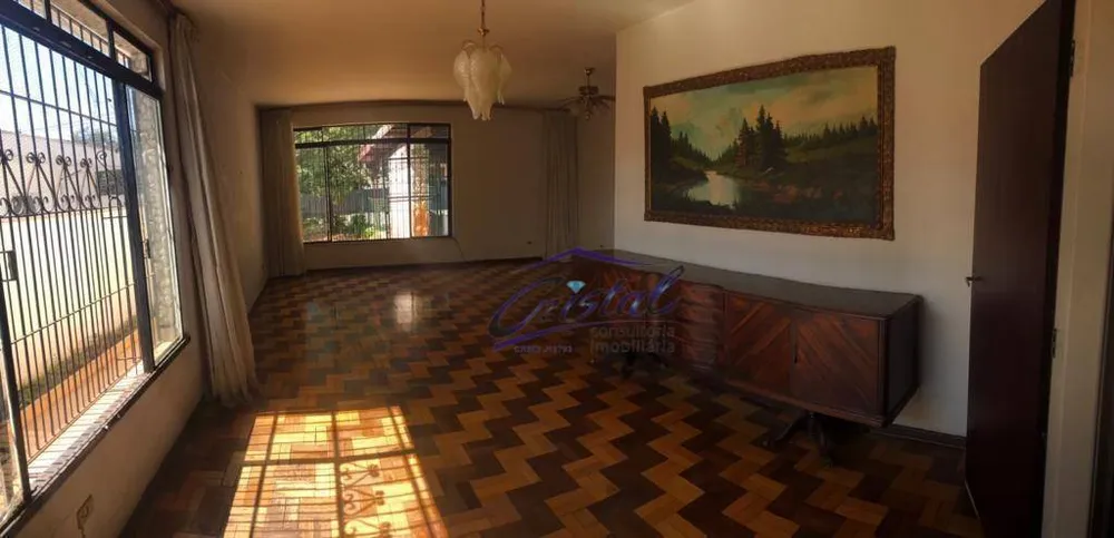 Casa, 4 quartos, 265 m² - Foto 9