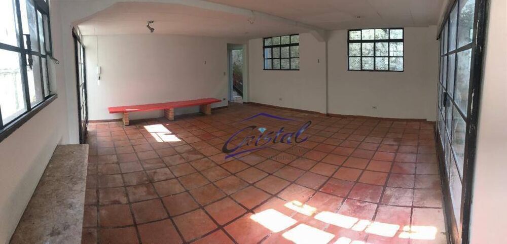 Casa à venda com 4 quartos, 265m² - Foto 8