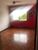 Casa, 4 quartos, 265 m² - Foto 4
