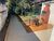 Casa, 4 quartos, 265 m² - Foto 6