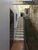 Casa, 4 quartos, 265 m² - Foto 2