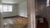 Casa, 4 quartos, 265 m² - Foto 7