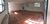 Casa, 4 quartos, 265 m² - Foto 8