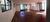 Casa, 4 quartos, 265 m² - Foto 1