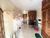 Casa de Condomínio, 5 quartos - Foto 6