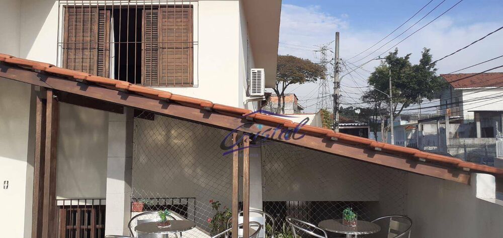 Casa, 3 quartos, 110 m² - Foto 12