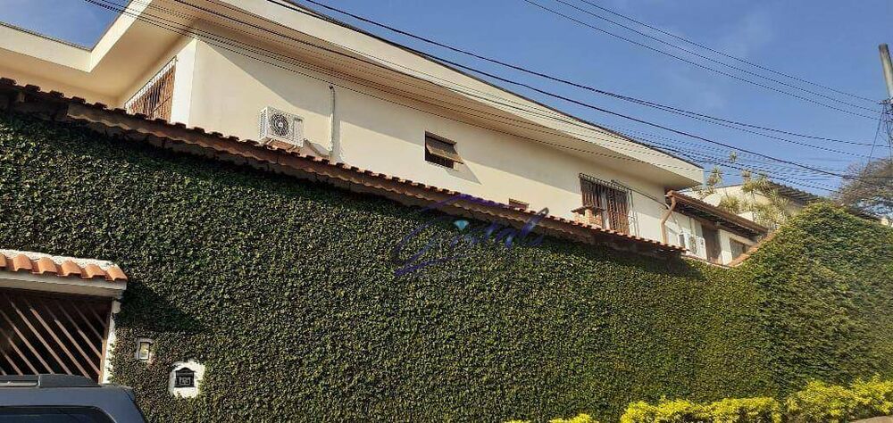 Casa, 3 quartos, 110 m² - Foto 10